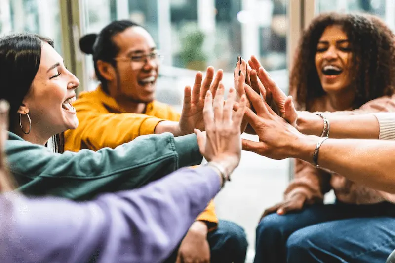 Exploring the Connection Between Cardiovascular Wellness and Cognitive Function