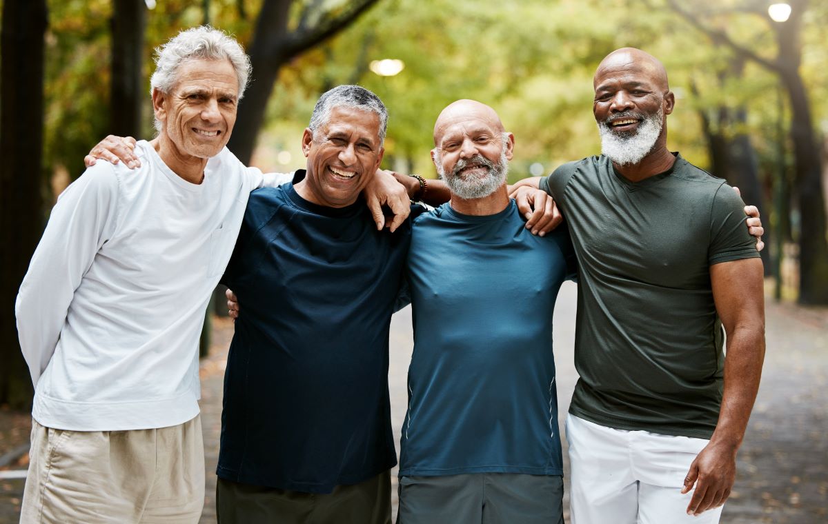 Why the Gum Around a Dental Implant Needs Different Care to Natural Teeth