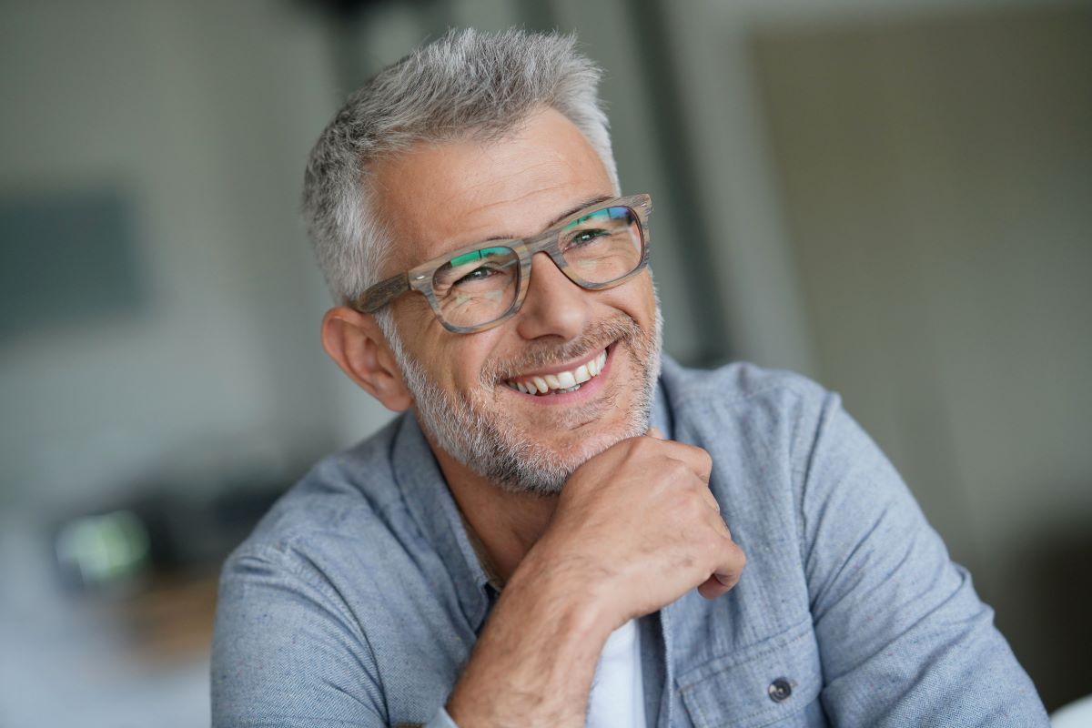 Can You Have Dental Implants After Radiotherapy to the Head or Neck