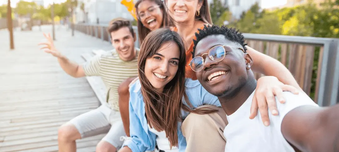 Why Oral Health Is Essential for Overall Wellness