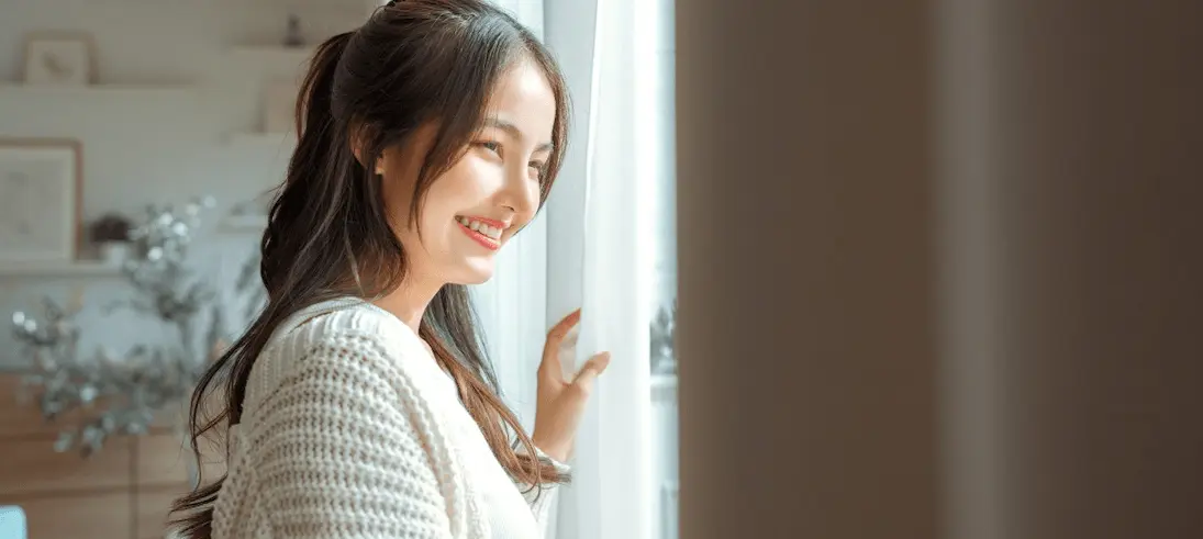 Why Dental Hygiene Reduces Healthcare Costs