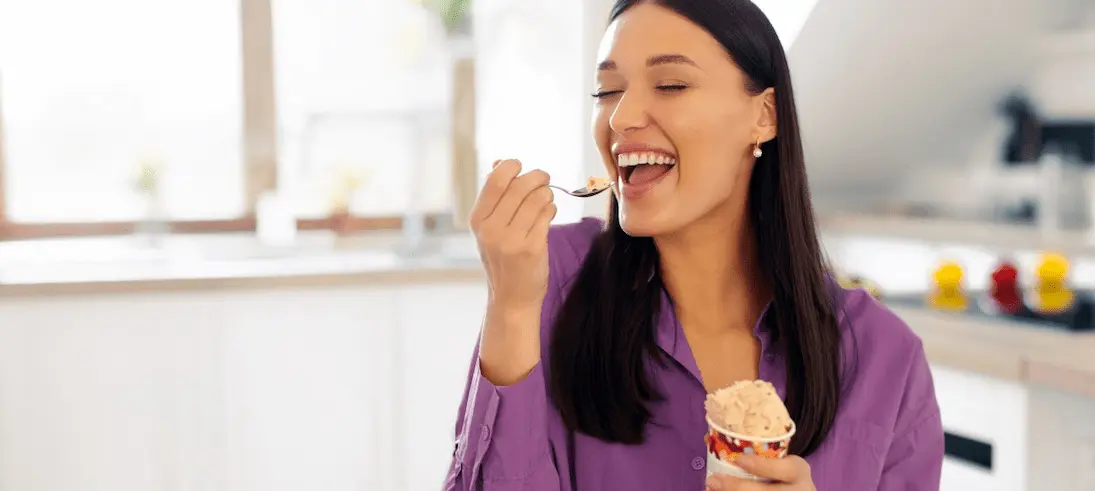 Why Oral Health Is Vital for National Health Systems