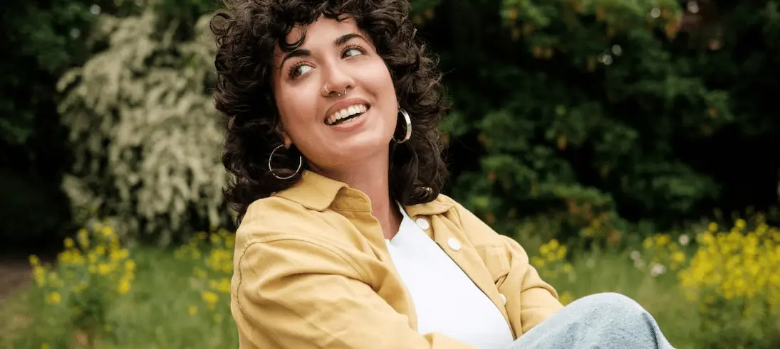 Why Preventive Dentistry Improves Community Health