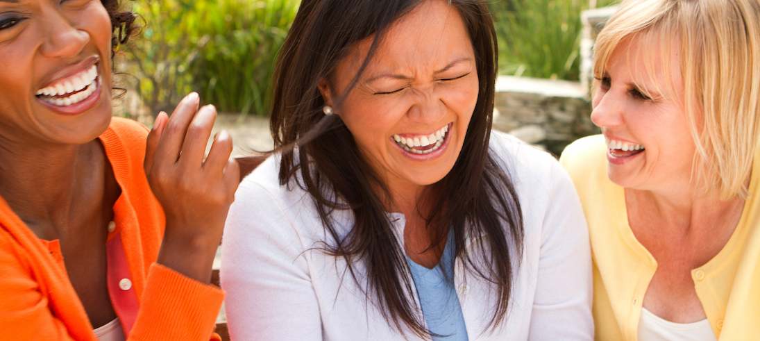 Why Oral Health Should Be a Public Health Priority
