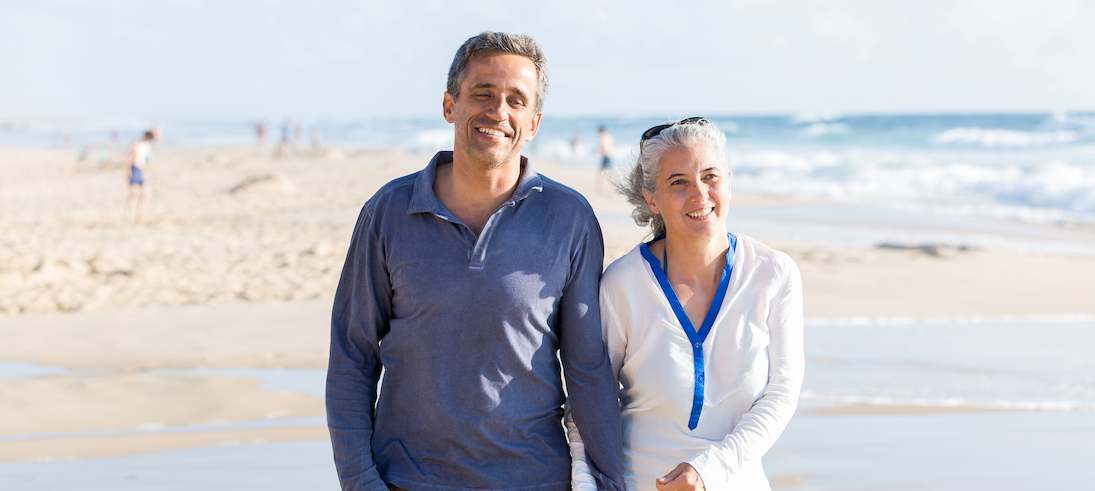 Clear Aligner Safety Protocols for Individuals Diagnosed with Stable Epilepsy or Seizure Disorders