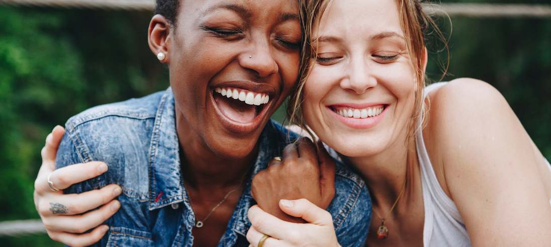Why Preventive Dental Services Are Expanding Across the UK