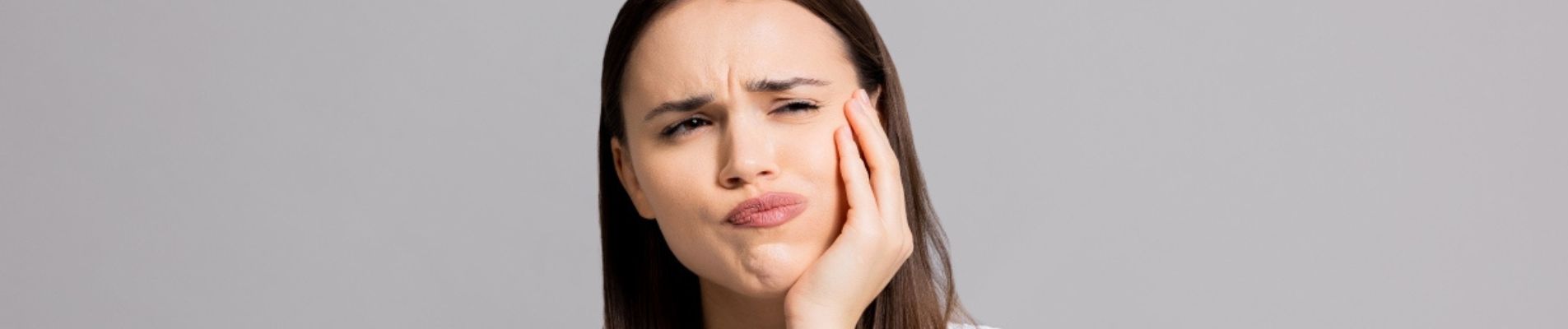 Guidance on Pharmacy-Accessible Medications for Dental Discomfort