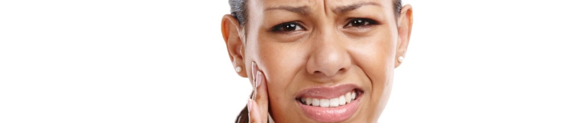 Investigating Swollen Lymph Nodes Under the Jaw: Potential Dental Links