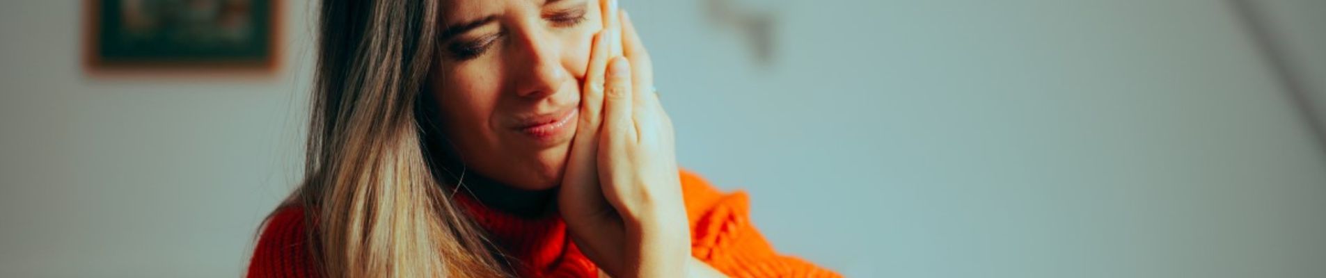 Understanding How Post-Nasal Drip May Influence Upper Tooth Sensitivity
