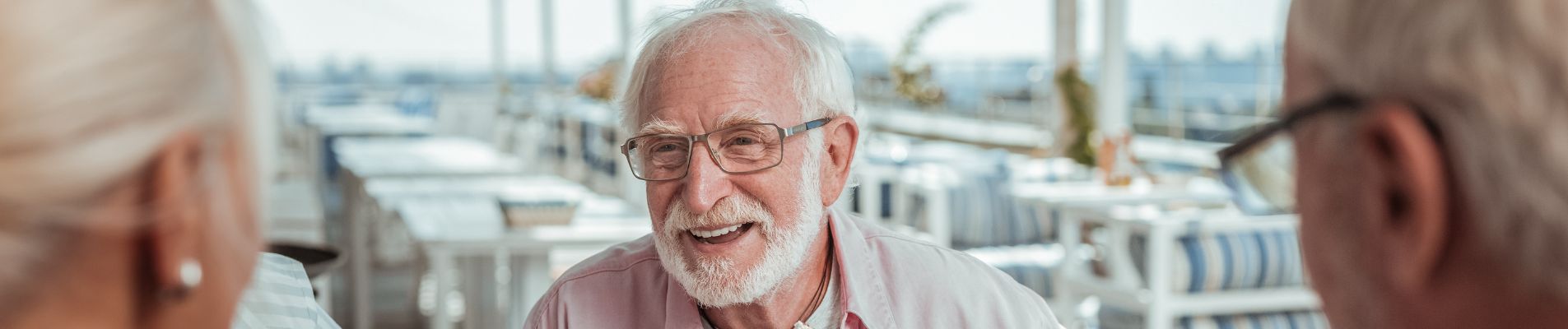 Why Prompt Action is Important for Managing Cracked Teeth