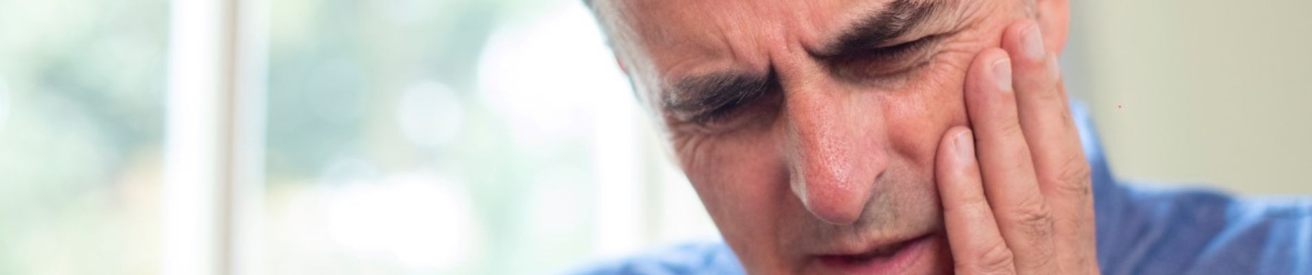 How to Access Professional Out-of-Hours Dental Advice in London City