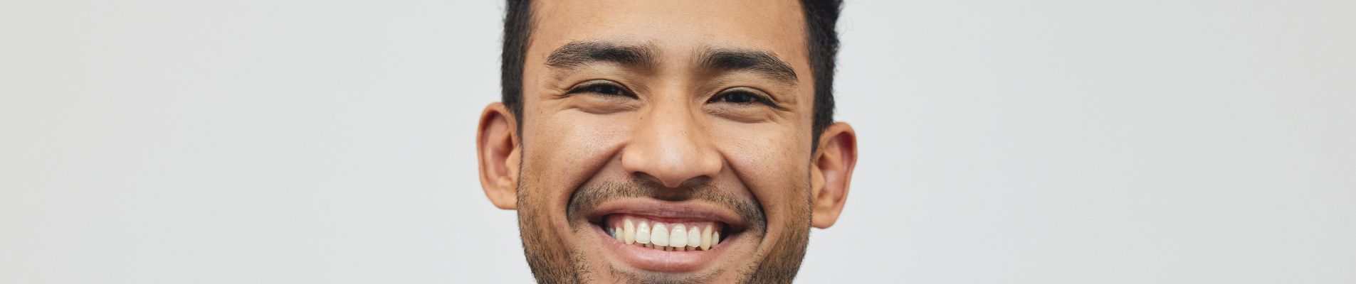 Your First Weekend Dental Visit: What to Expect During the Assessment
