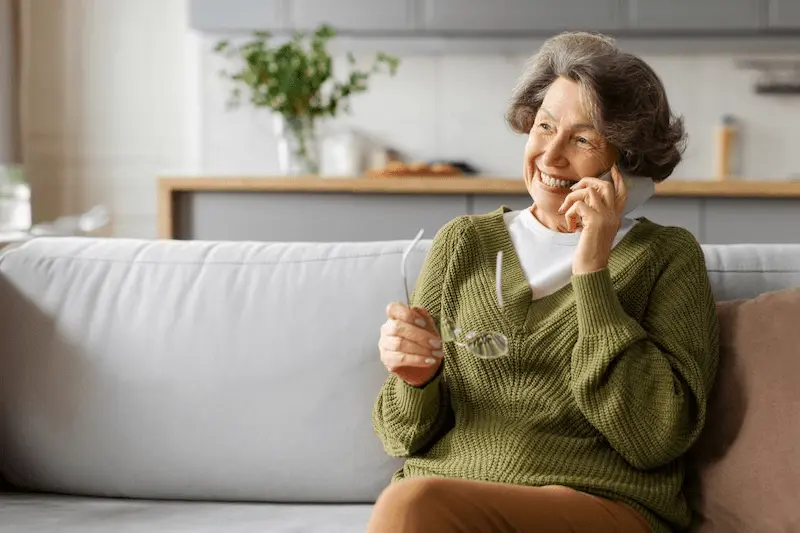 Cardiac Risk Investigations for Individuals with a Family History of Heart Conditions