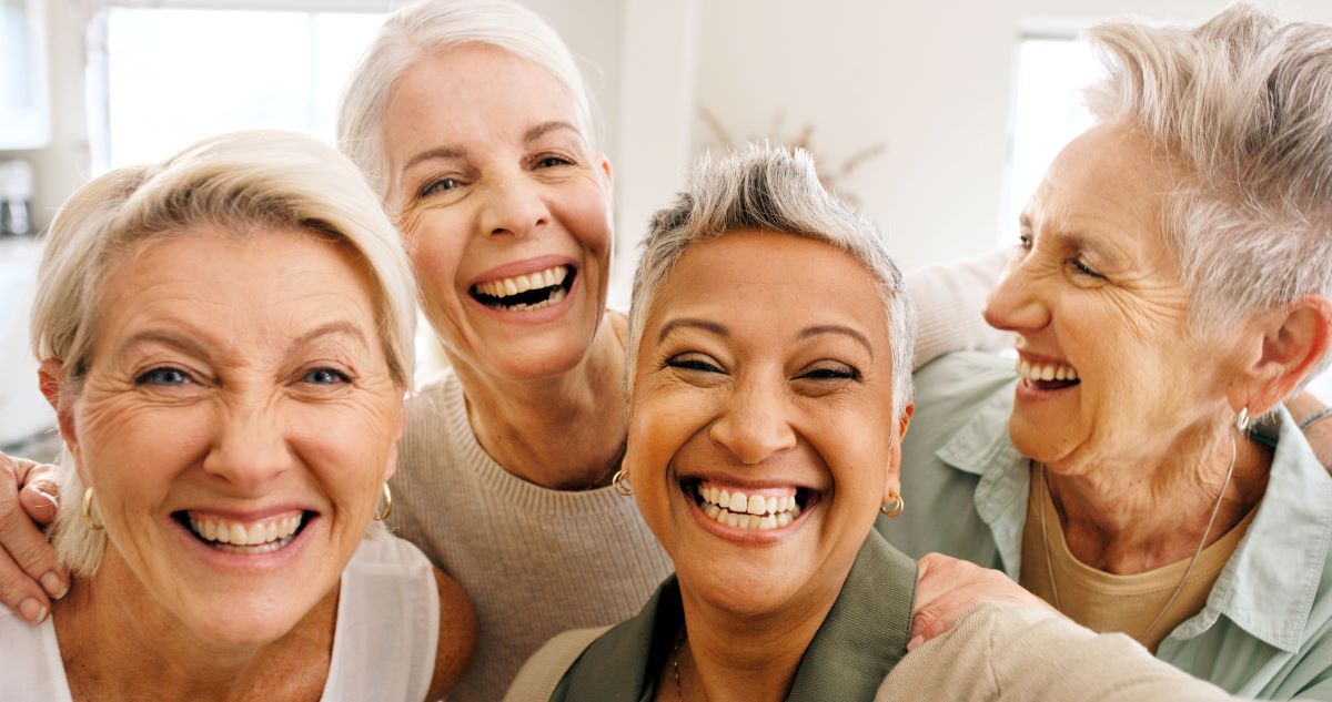 How does bone and root anatomy affect implant placement?