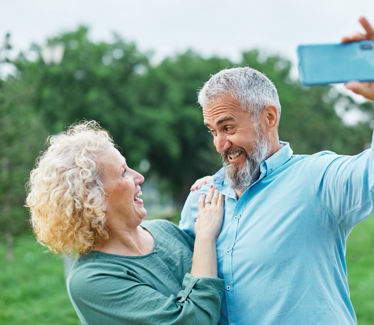 Why do dentists pay close attention to the implant-abutment interface?