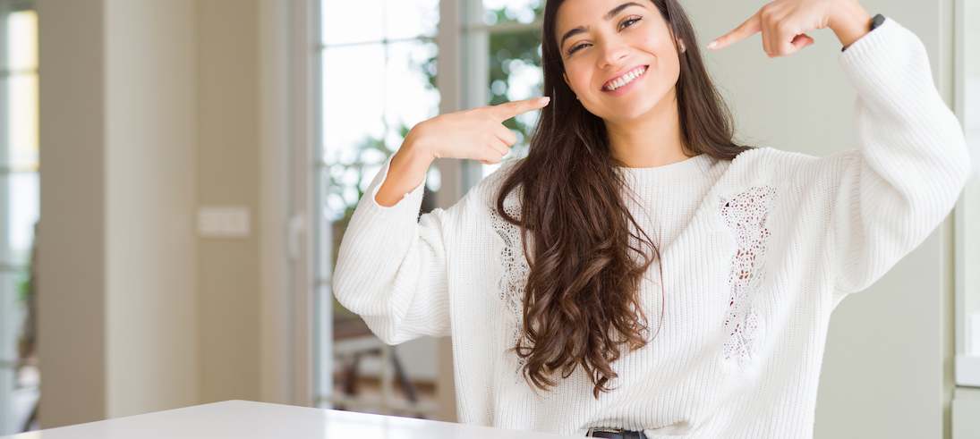 Why Schools Should Promote Oral Hygiene Education?