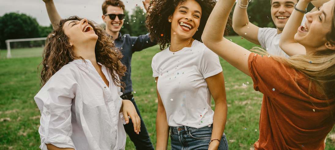 Why Preventive Dentistry Is a Global Health Priority