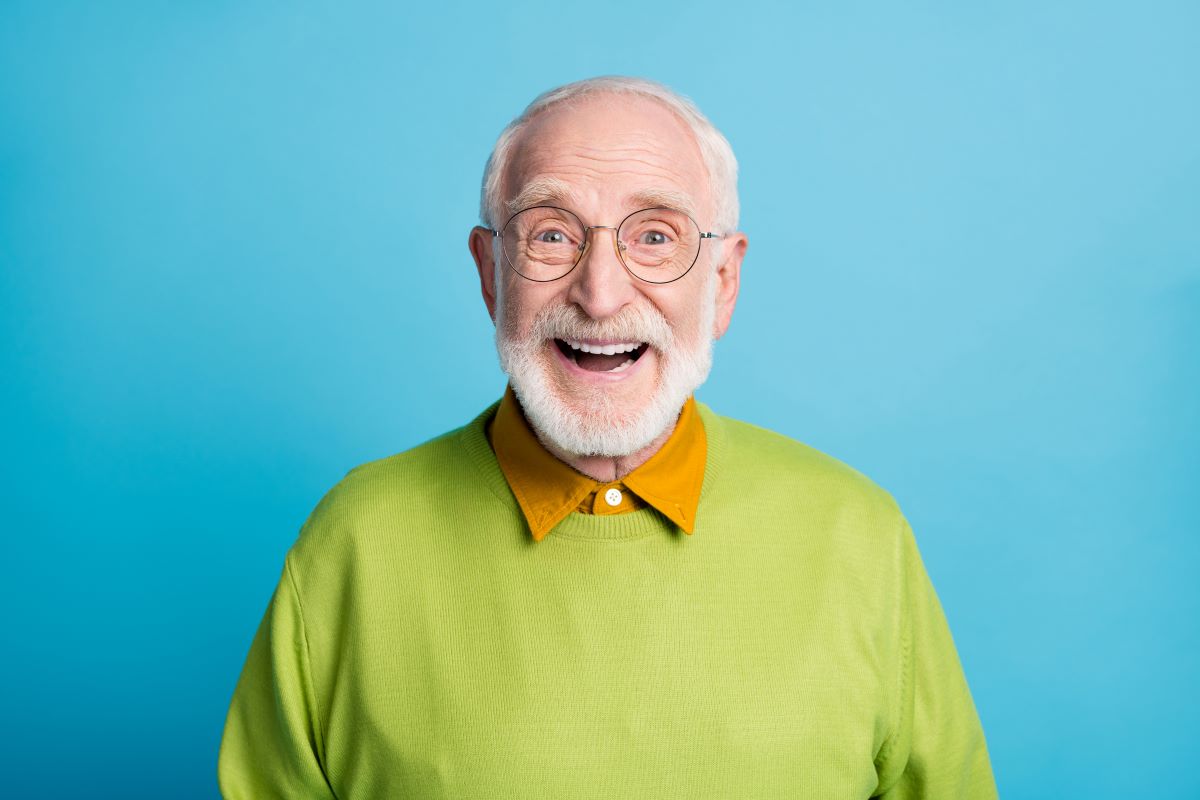 Why does my dental implant hurt or feel loose years later?