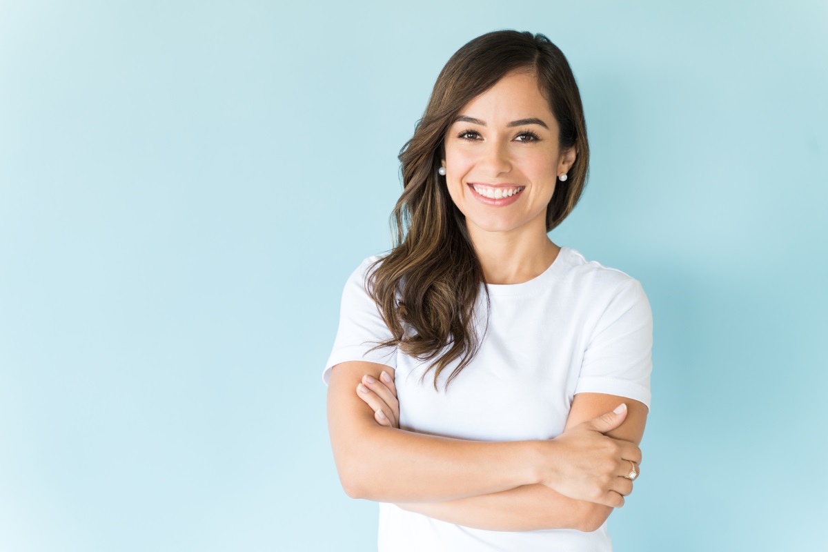 Excessive Sweating Solutions: How Under-Arm Injections Work