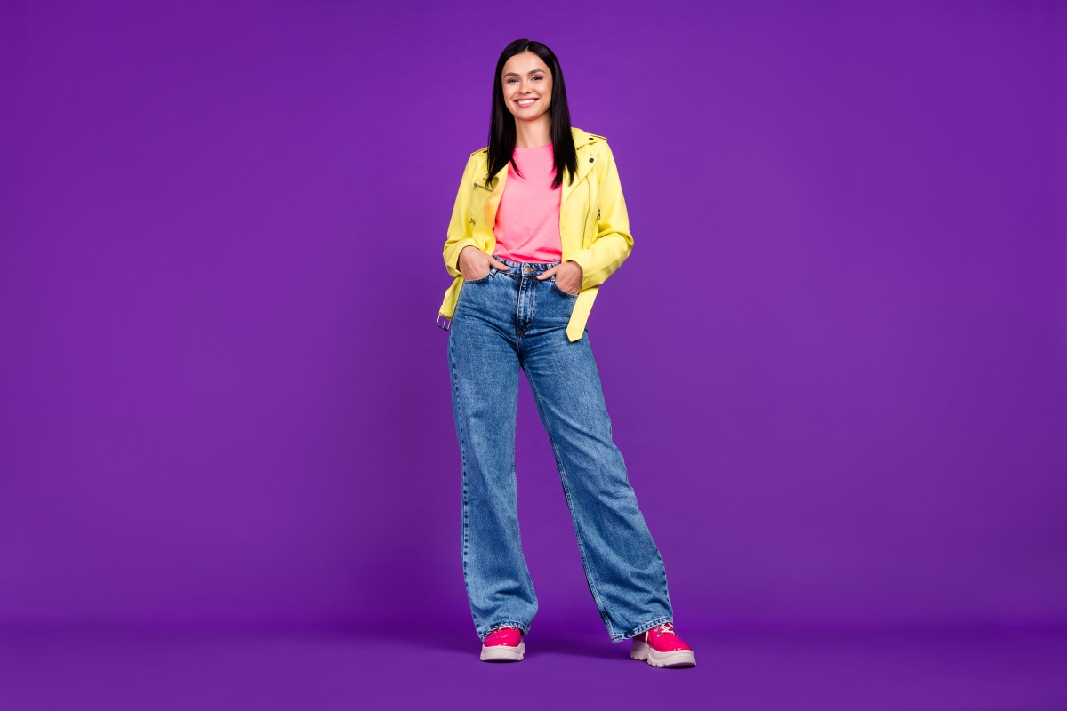 Say Goodbye to Sweat Stains: Clinical Relief for Busy Professionals
