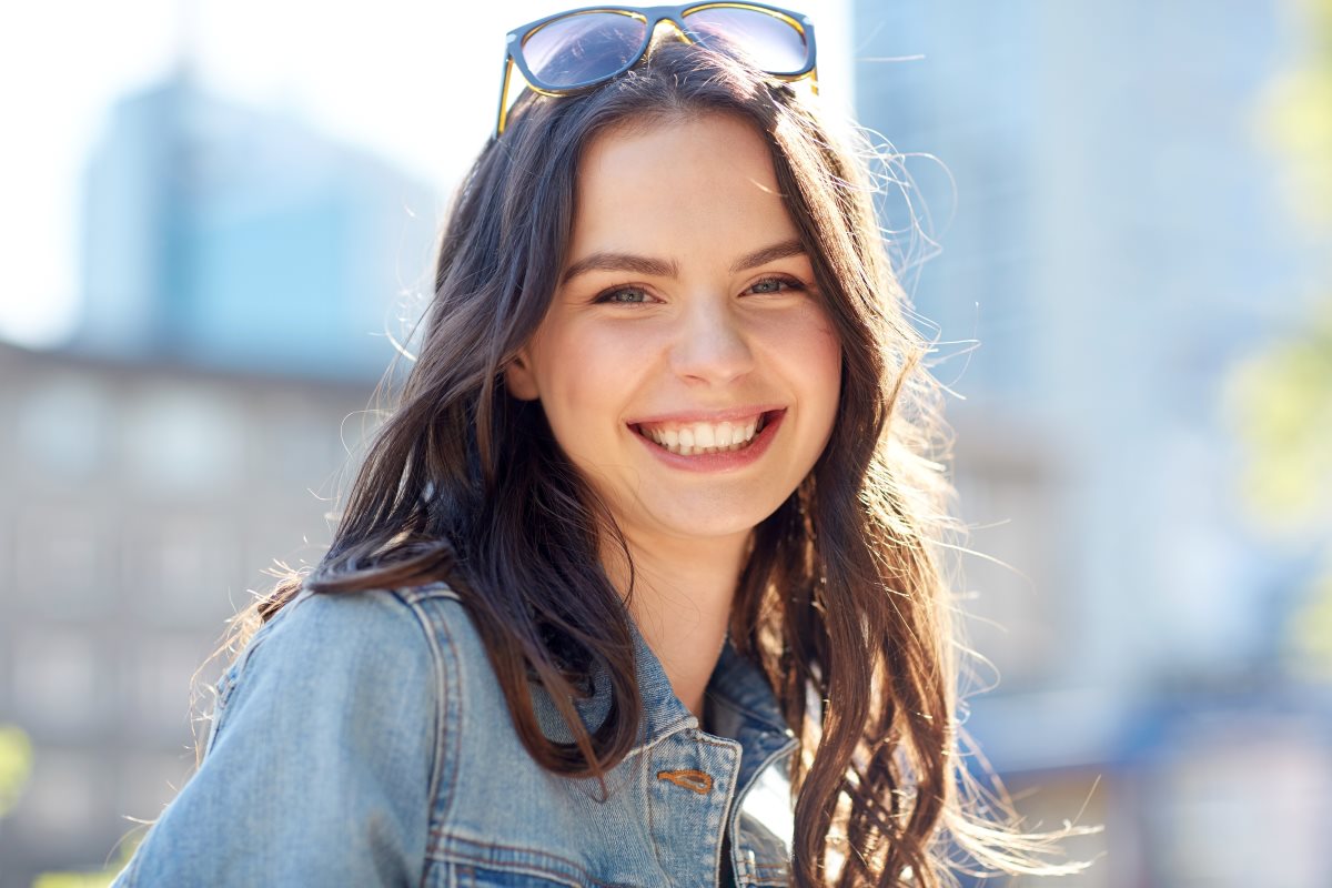 PRP Hair Treatment Recovery Time: Returning to Normal Activities
