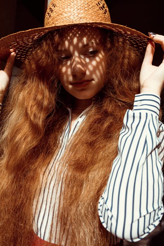 Profhilo vs. Dermal Fillers: Understanding Liquid Hydration vs. Volumisation