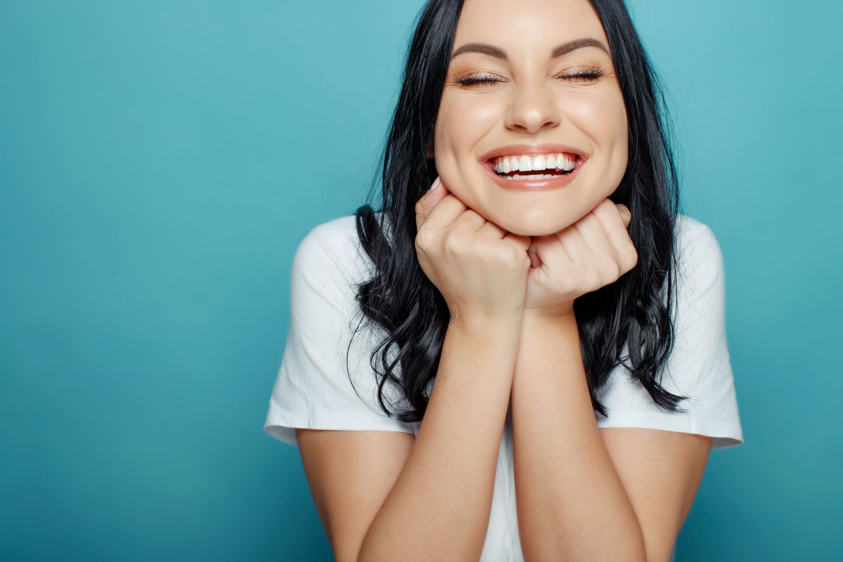 How Long Do Anti-Wrinkle Injection Results Honestly Last? Factors That Matter