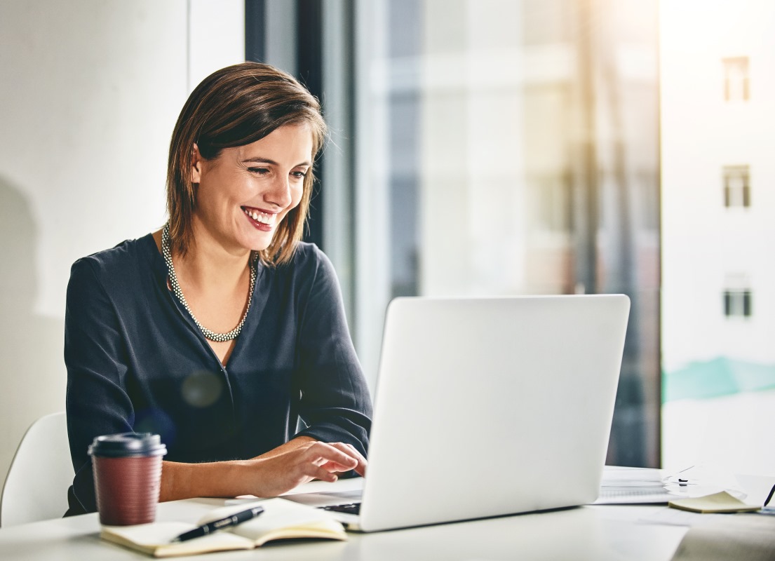 How Sweat-Reduction Treatments Improve Your Premium Wardrobe Longevity