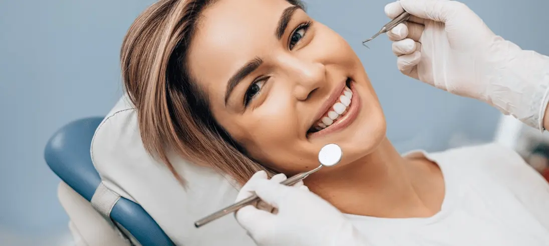 Supporting Gum Health Within a Vegan Lifestyle