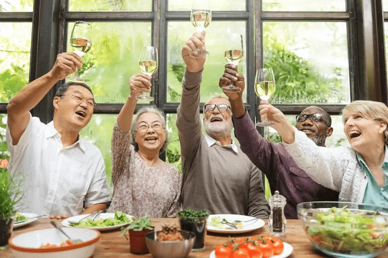 Hormonal Health Awareness for Those Over 40: Monitoring Natural Changes