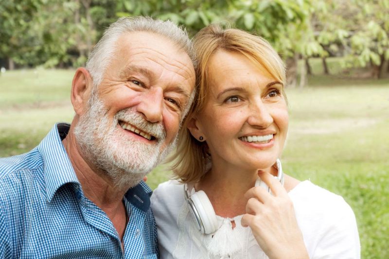 Osteoporosis Risk Screening for Women – When to Start?