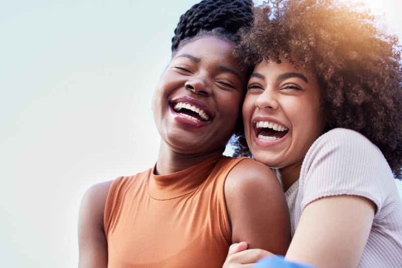 Stress & Anxiety in Women – Screening and Management