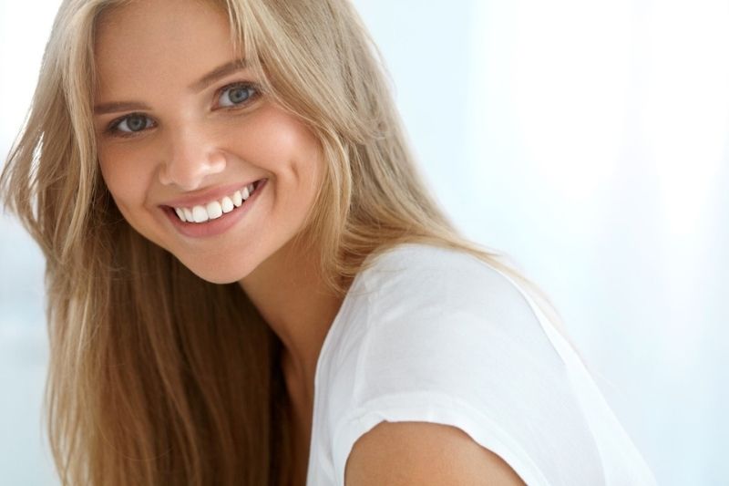 Women's Bone Health – Screening for Osteoporosis Risk