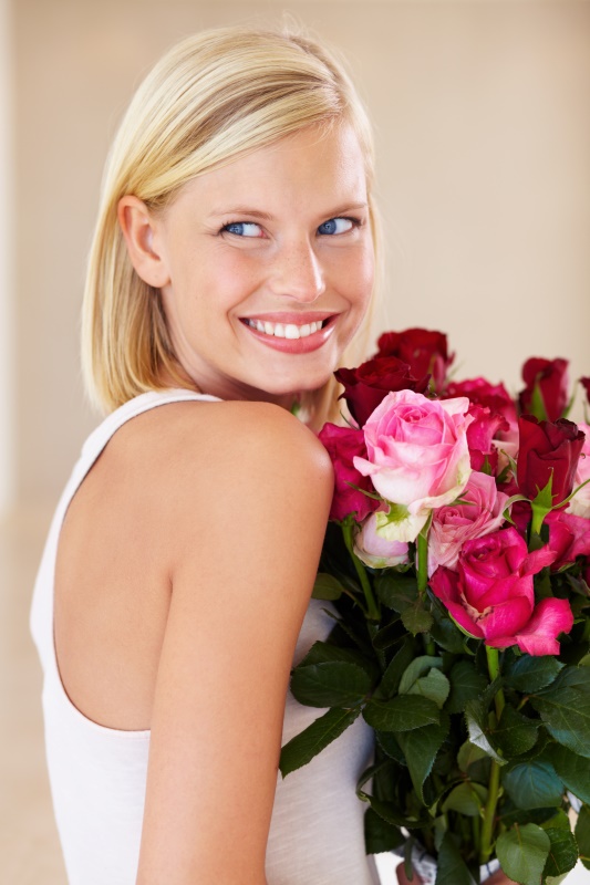 The Difference Between Mesotherapy and Modern High-Density Skin Boosters