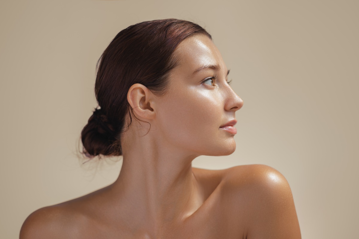 How Skin Boosters Revitalise Skin Elasticity Without the Weight of Traditional Fillers