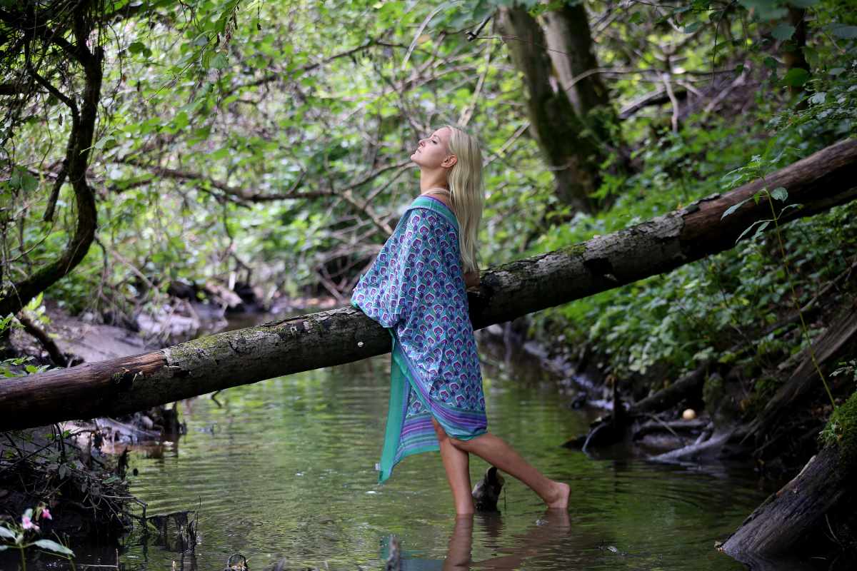 The Pantaleo Philosophy: Why Truly Skilled Aesthetic Work Is Invisible to the Untrained Eye