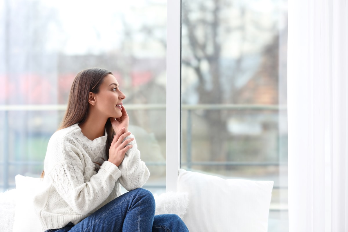 Can Dermal Fillers Trigger Delayed Swelling After a Cold or Vaccine?