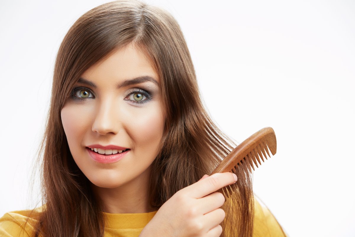 PRP for Thinning Hair in Women: Causes and Targeted Solutions