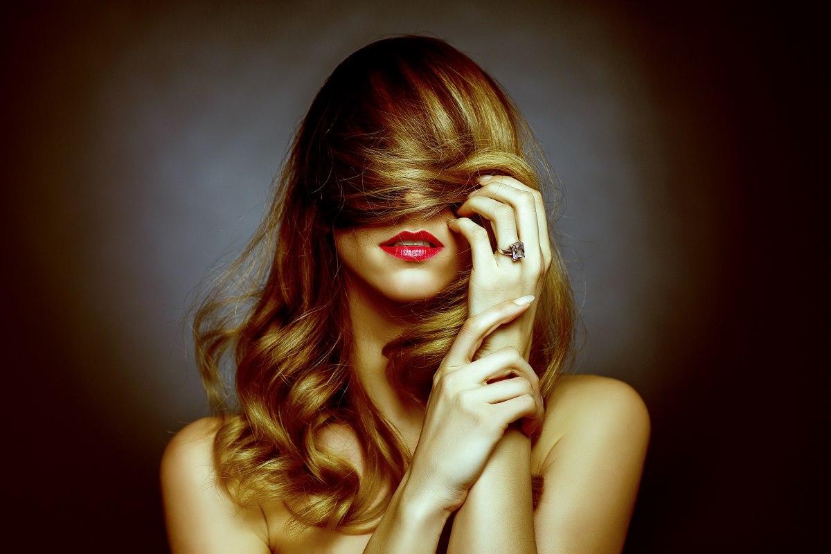The Science Behind PRP: How Growth Factors Revitalise Hair Follicles