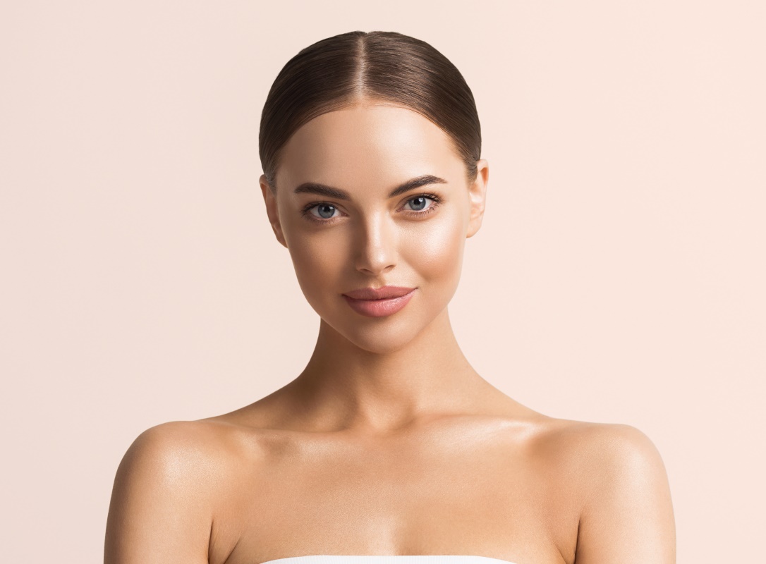 Jalupro vs. Profhilo: Choosing the Right Amino Acid Skin Booster