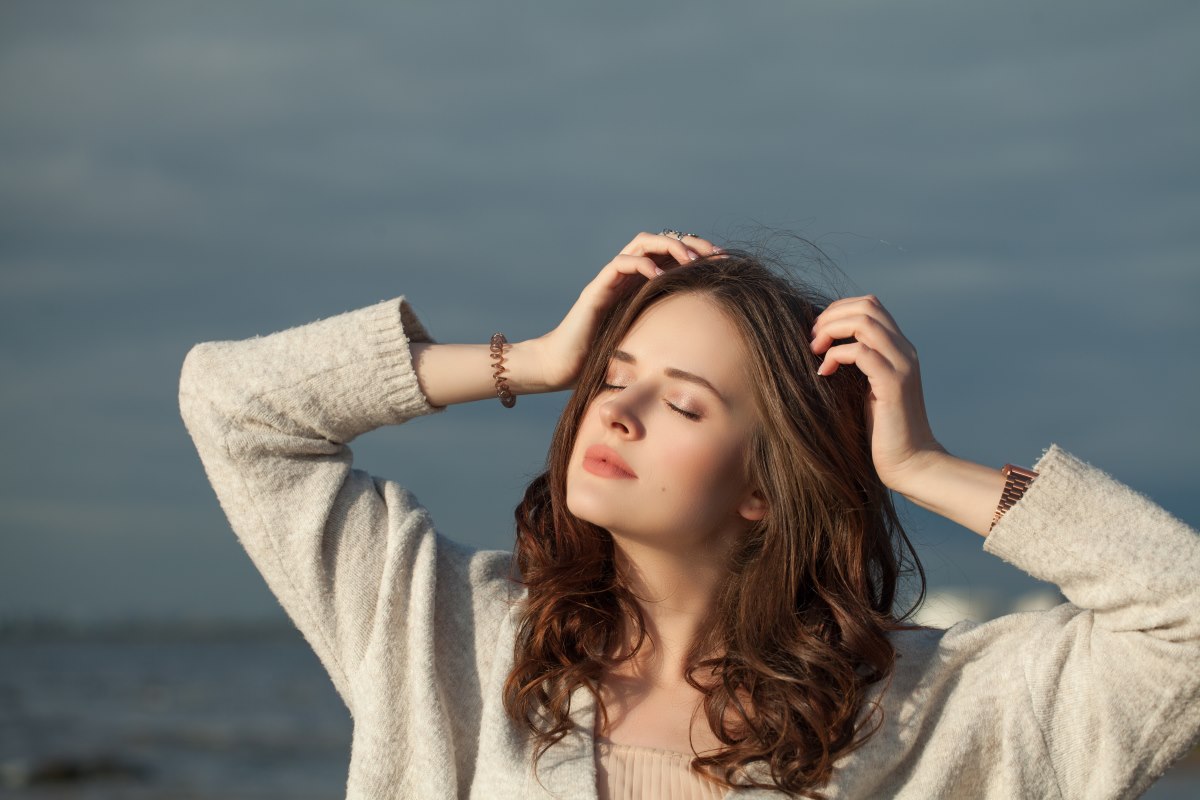 PRP vs Hair Transplant: Which Option Is Right for You?