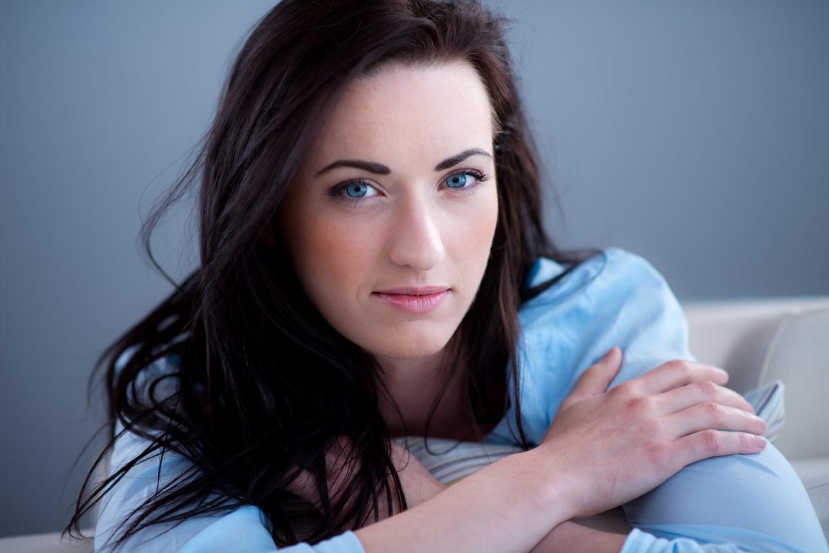 The Truth About Topical Wrinkle Creams: Managing Expectations vs. In-Clinic Solutions