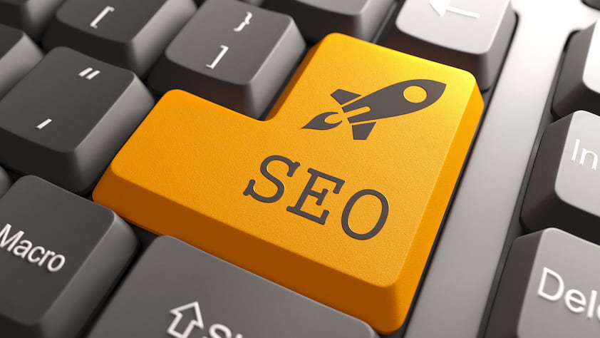 Entity SEO vs Keyword SEO: Which Strategy Wins in Modern Search?