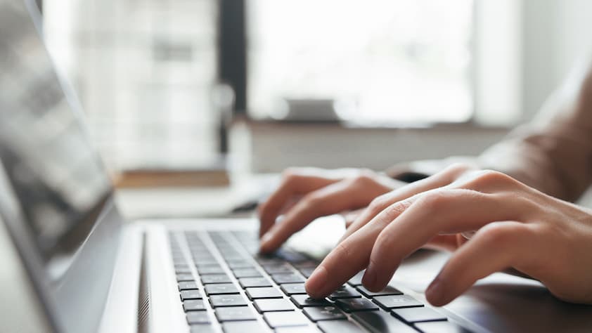 How Brand Authority Influences AI Search Citations in 2026: The Complete UK Guide