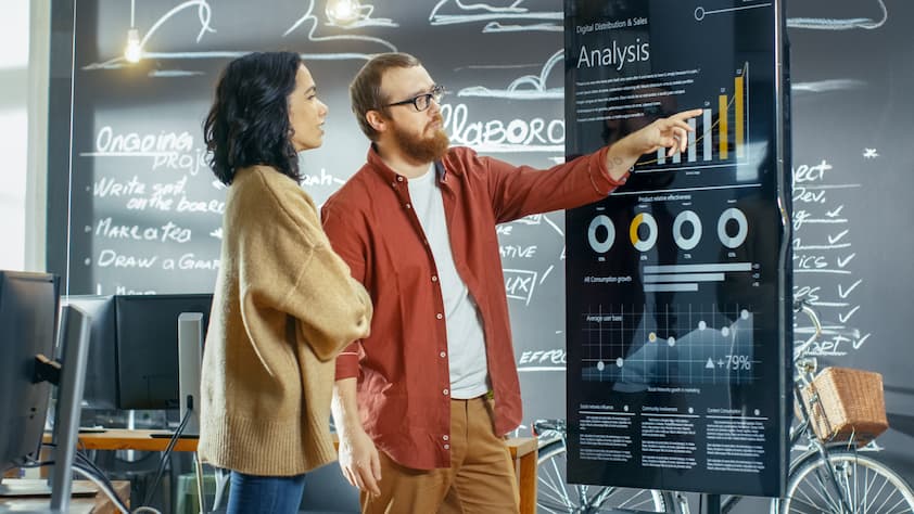 Website Optimisation: A Complete Guide to Improving Performance, SEO and Conversions in 2026