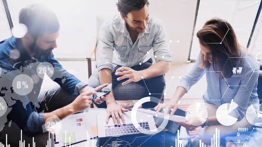 What Is the Best SEO Strategy, Tool, and Approach for UK Businesses?