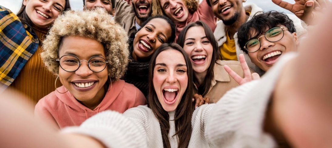 The Impact of Gluten Sensitivity on Oral Health: Understanding the Canker Sores Connection