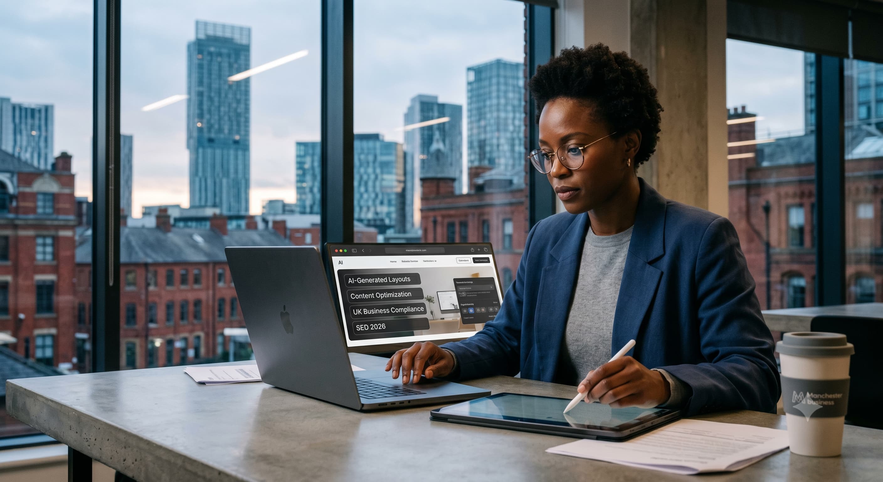 AI Driven Software Development: A Practical Guide for Modern Engineering Teams