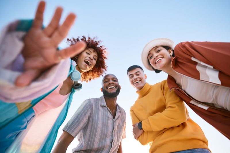 How to Prepare for Your Professional Diabetes and Kidney Health Assessment