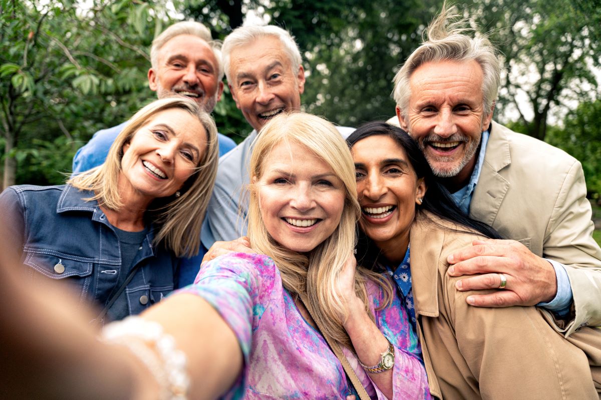 Can Antidepressants Affect How Well a Dental Implant Heals?